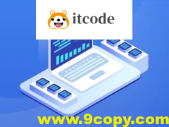 快速上手Ionic3 多平台开发企业级问答社区