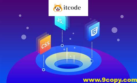 饥人谷 前端 VIP系统班教程（价值7K）