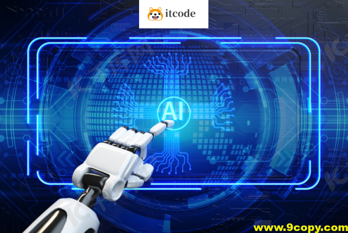 大模型全套资料（入门+案例+产品经理知识+面试+视频+各报告+学习路线等）