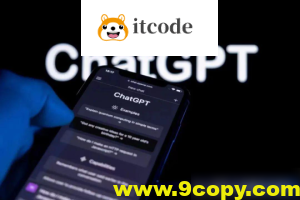 大模型面试宝典（2024版）