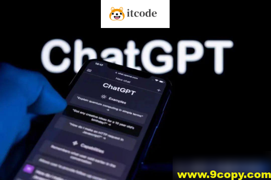 大模型面试宝典（2024版）