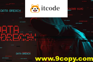 2023年最新道德黑客+渗透测试训练营 从入门到精通 Complete Ethical Hacking Bootcamp 2023 Zero to Mastery