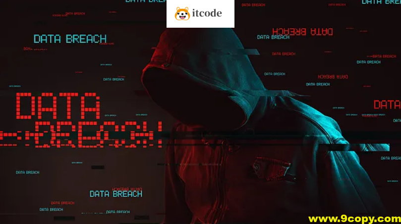 2023年最新道德黑客+渗透测试训练营 从入门到精通 Complete Ethical Hacking Bootcamp 2023 Zero to Mastery