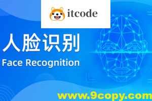 【深蓝学院】人脸识别 – 带源码课件