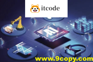 跟龙哥学真AI-AI大模型应用开发模型训练-RAG-Agent-AI项目实战-行业落地课