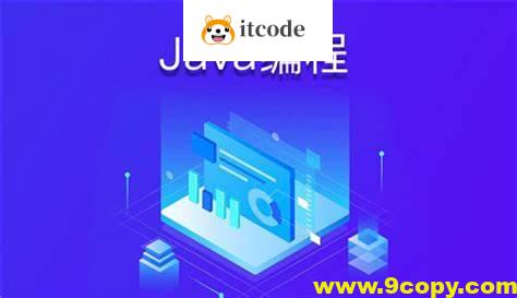 Phil Liu原创java视频课程