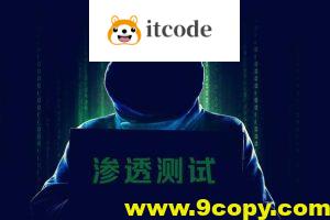 网站黑客与渗透测试  Website Hacking  Penetration Testing