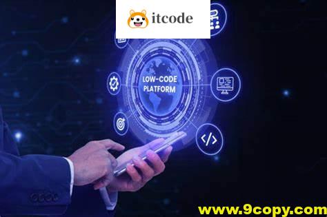 【B站】少北晨-前端七天从0实现低代码平台