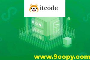 微信小程序《享+生活》实战项目(资料完整)