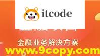 基于SpringBoot+SpringCloud微服务架构《金融理财系统》实战项目 完整资料