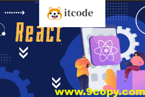 React全家桶+ES6+Webpack实战《直聘平台》源码+资料+笔记 完整