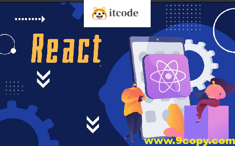 React全家桶+ES6+Webpack实战《直聘平台》源码+资料+笔记 完整