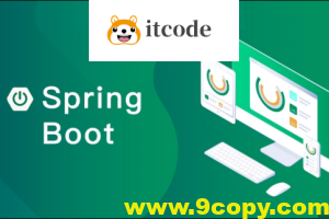 江南一点雨-SpringBoot+AI项目实战