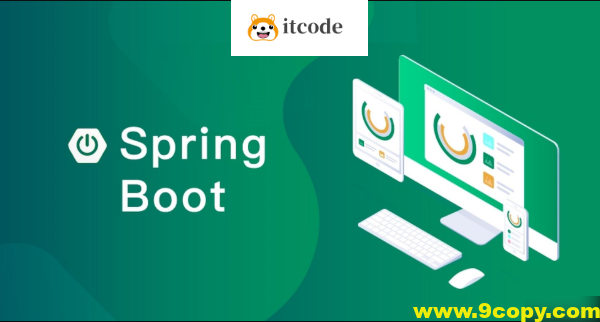 江南一点雨-SpringBoot+AI项目实战