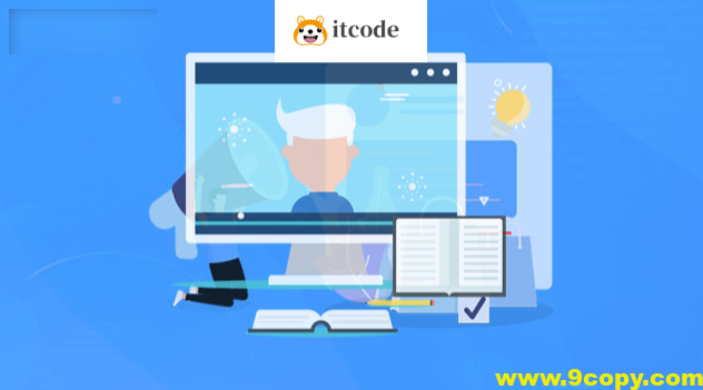 最新大模型（LLMs AIGC多模态）面试宝典，让你的大模型面试之路顺畅资料