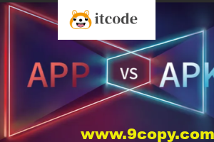 【路飞学城】爬虫开发+APP逆向超级大神班11期
