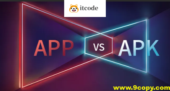 【路飞学城】爬虫开发+APP逆向超级大神班11期