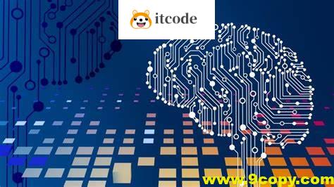 AI 大模型系列讲座