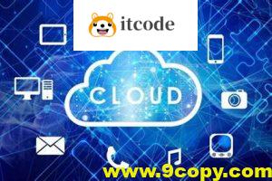 Linux高级云计算教程