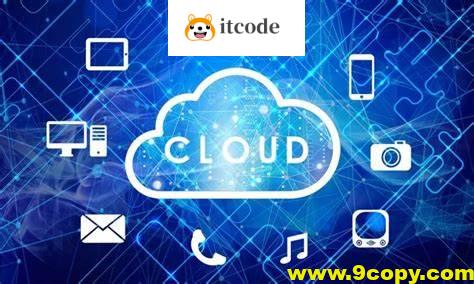 Linux高级云计算教程