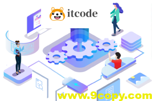 2025零代码带你搞定项目开发部署