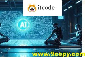 揭秘AI编排爆火真相：从”人工智障”到”真正智能”的关键一跃