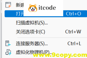 Vulnhub-Source-1（CVE-2019-15107）