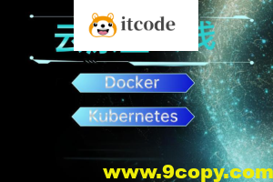 【云原生全栈开发】基于Go和Vue的K8s多集群管理自动化运维平台