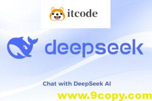 DeepSeek-R1与DeepResearch复现之旅