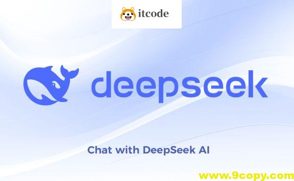 DeepSeek-R1与DeepResearch复现之旅