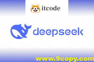 DeepSeek-R1前沿入门课