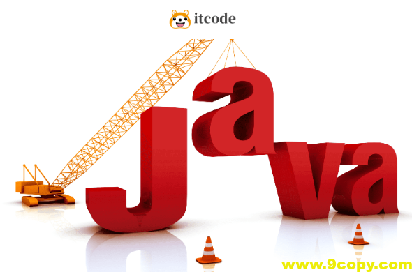 余老师Java全套2024