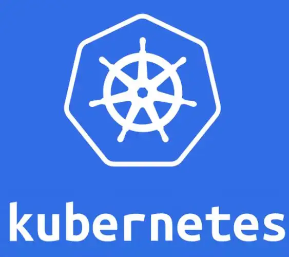 Kubernetes集群核心概念Controller
