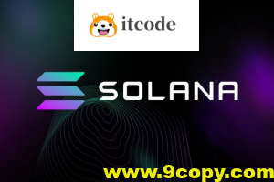 Solana区块链开发Rust + JavaScript