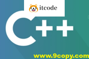C++相关⾼频经典⾯试题100问