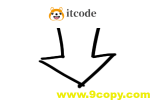 git – 简明指南