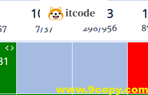 【杭电多校比赛记录】2025“钉耙编程”中国大学生算法设计春季联赛（4）