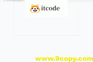 CSS布局–CC中不可忽视的部分