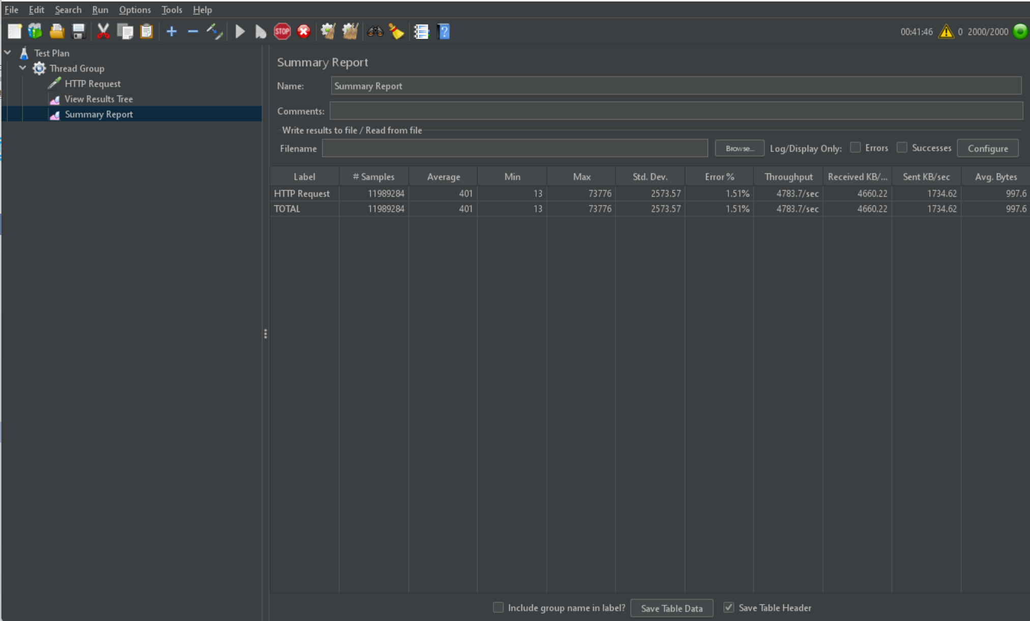 surging 集成SuperSocket预发布版本2.0