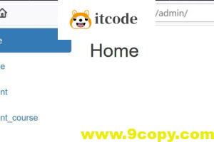 无需代码，使用API操作数据库