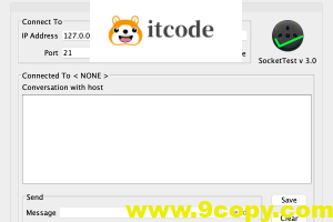 理解tomcat中的BIO、NIO、AIO、ARP