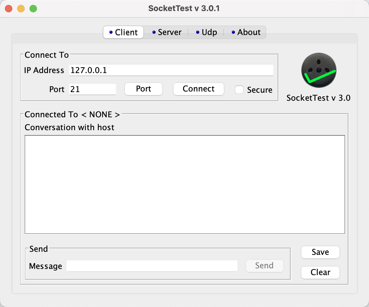 理解tomcat中的BIO、NIO、AIO、ARP