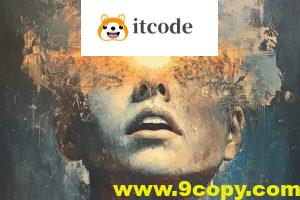 小了 60,500 倍，但更强；AI 的“深度诅咒”