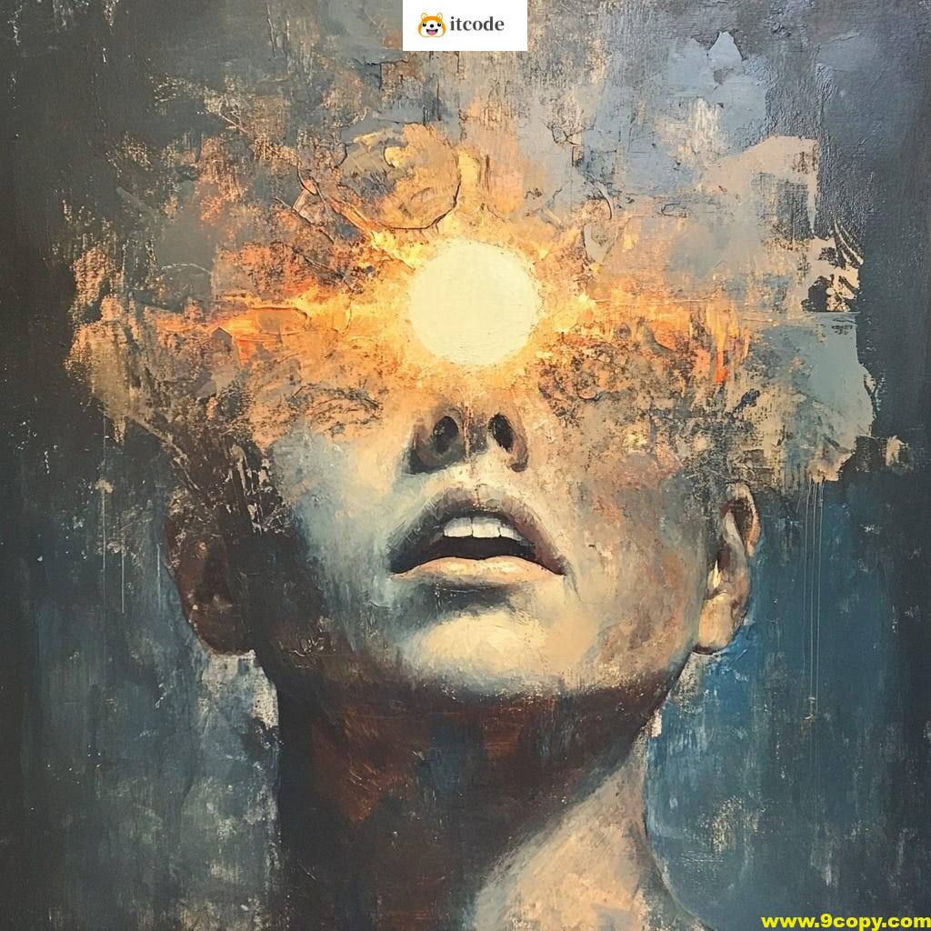 小了 60,500 倍，但更强；AI 的“深度诅咒”