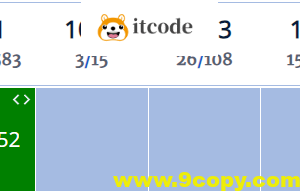 【杭电多校比赛记录】2025“钉耙编程”中国大学生算法设计春季联赛（5）