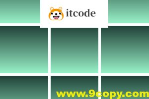 Vue新特性：在CSS 中可以使用 JS 变量