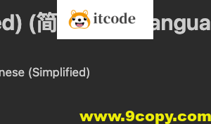 Cursor入门教程-JetBrains过度向