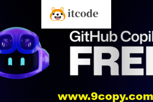 Visual Studio 2022 v17.13新版发布：强化稳定性和安全，助力 .NET 开发提效！