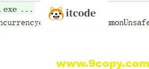 Java并发 你了解CopyOnWrite吗？