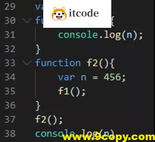 2020前端面试都会问啥？